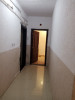 Echange Appartement F3 Tipaza Bou ismail