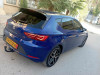 Seat Leon 2018 