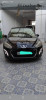 Peugeot 308 2012 308