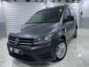 Volkswagen Caddy 2019 Caddy