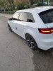 Audi A3 2015 S Line