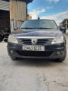 Dacia Logan 2012 