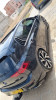 Volkswagen Golf 8 2020 R line