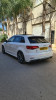 Audi S3 2017 SportBack