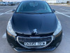 Peugeot 208 2013 Access