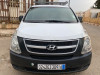 H1 Hyundai 2009