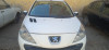 Peugeot 206 Plus 2009 206 Plus