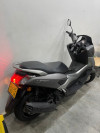 Yamaha Nmax 2020