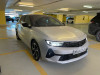 Opel Astra 2024 Gs Line