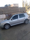 Volkswagen Golf 4 2003 Golf 4