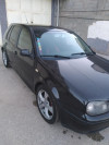 Volkswagen Golf 4 2002 Golf 4