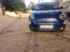 Fiat 500x 2023 