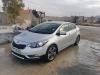 Kia Cerato 2015 