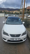 Seat Ibiza 2014 Sport Edition