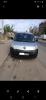 Renault Kangoo 2011 Kangoo