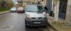 Renault L100 1,9 dci boîte 6 2003