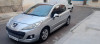 Peugeot 207 2013 207