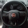 Fiat Doblo 2024 Italie