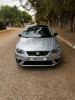 Seat Ibiza 2019 FR