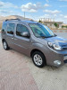 Renault Kangoo 2021 Kangoo