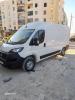 Fiat Ducato 2023