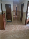 Vente Appartement F4 Tiaret Tiaret