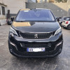 Peugeot Expert 2024 Allure