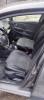 Renault Clio 4 2013 Clio 4