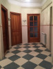 Vente Appartement F3 Alger Kouba