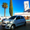 Hyundai i10 Plus 2015 GLS