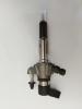 Injecteur continental Peugeot citroen 1.6 HDI 112 115 9802448680 -1608518380