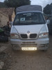 DFSK Mini Truck 2011 SC 2m50