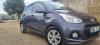 Hyundai i10 2017 GLS