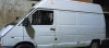 Renault Trafic 1998 1