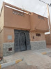 Vente Villa Laghouat El assafia