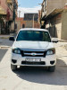 Ford Ranger 2011 