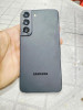 Samsung S22 5g