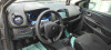 Renault Clio 4 2013 Clio 4