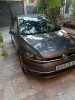 Volkswagen Golf 7 2020 Golf 7