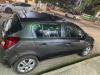 Opel Corsa 2012 Enjoy Limited