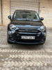 Fiat 500x 2024 