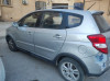 Changan CX20 2014 CX20