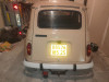 Renault 4 1985 GTL