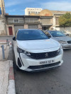 Peugeot 3008 2023 Gt