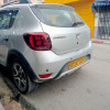 Dacia stepway 2023 