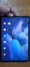 samsung tab s7 fe