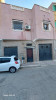 Vente Villa Mostaganem Sirat