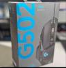 SOURIS LOGITECH G502 HERO FILAIRE GAMING BLACK ORIGINAL 