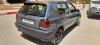 Volkswagen Golf 3 1996 Golf 3