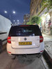 Skoda Yeti 2015 Monte Carlo